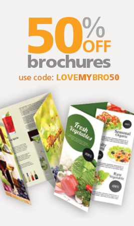 48hourprint coupons